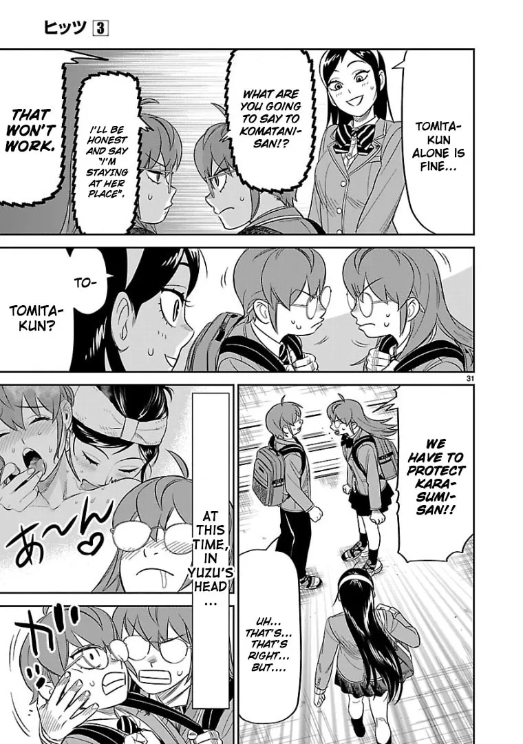 HITS Chapter 14 page 28 - 