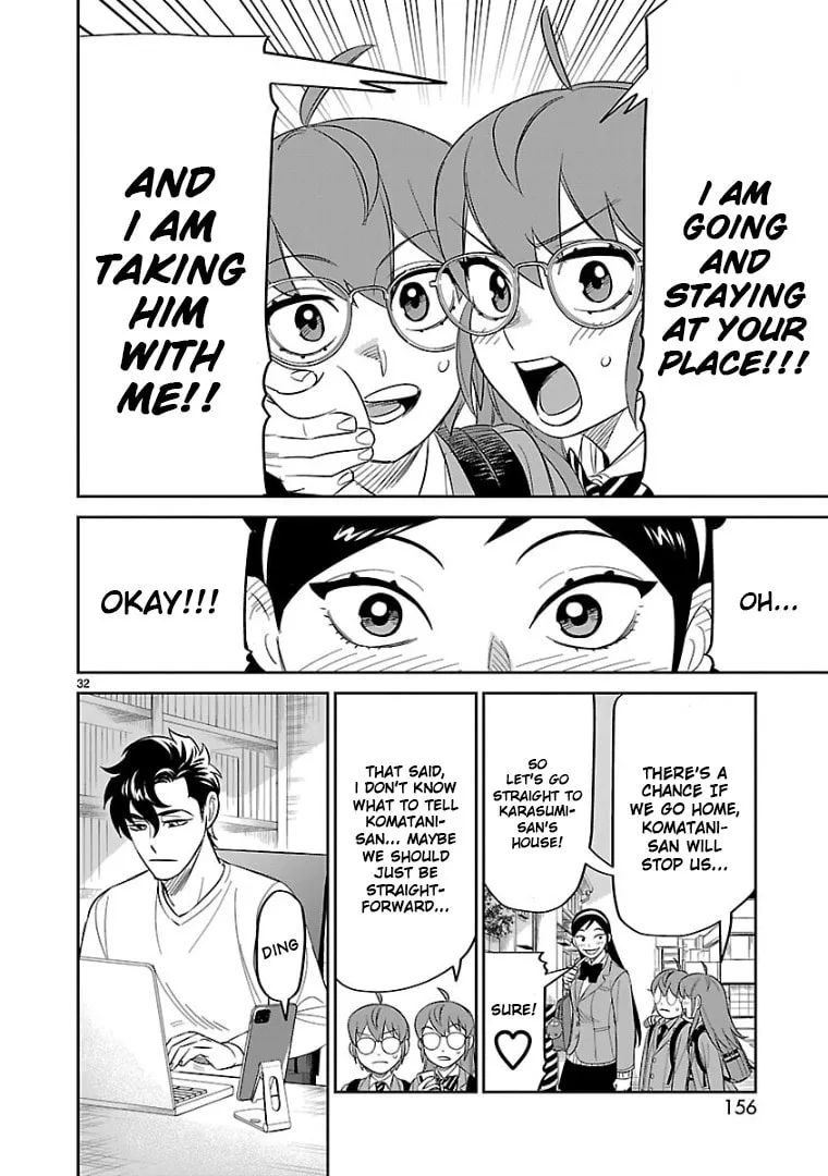 HITS Chapter 14 page 29 - 