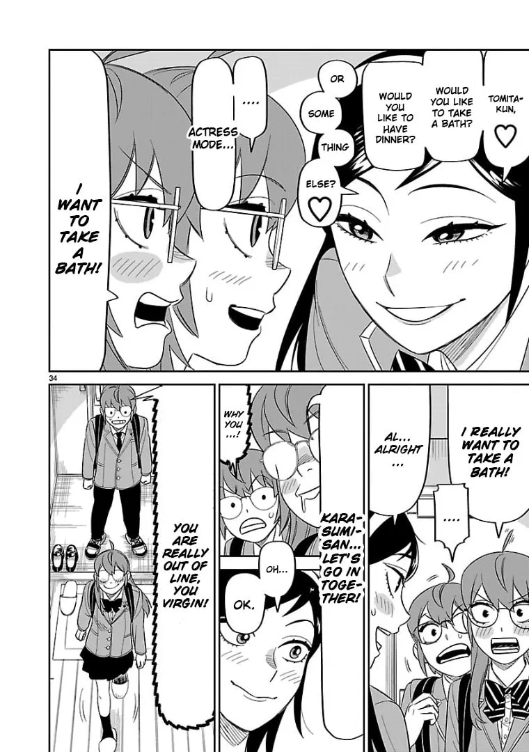 HITS Chapter 14 page 31 - 