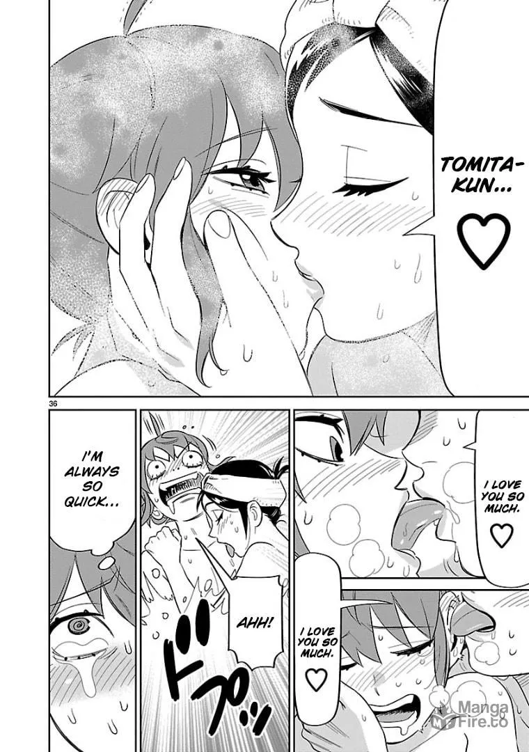 HITS Chapter 14 page 33 - 
