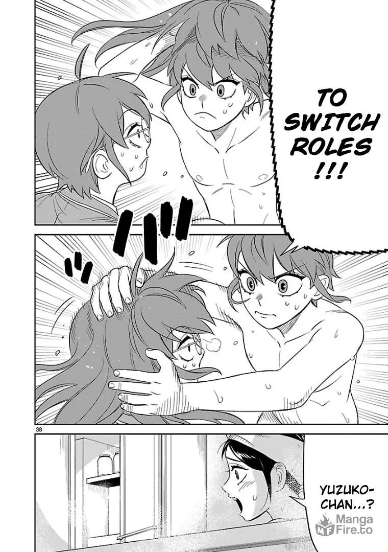 HITS Chapter 14 page 35 - 