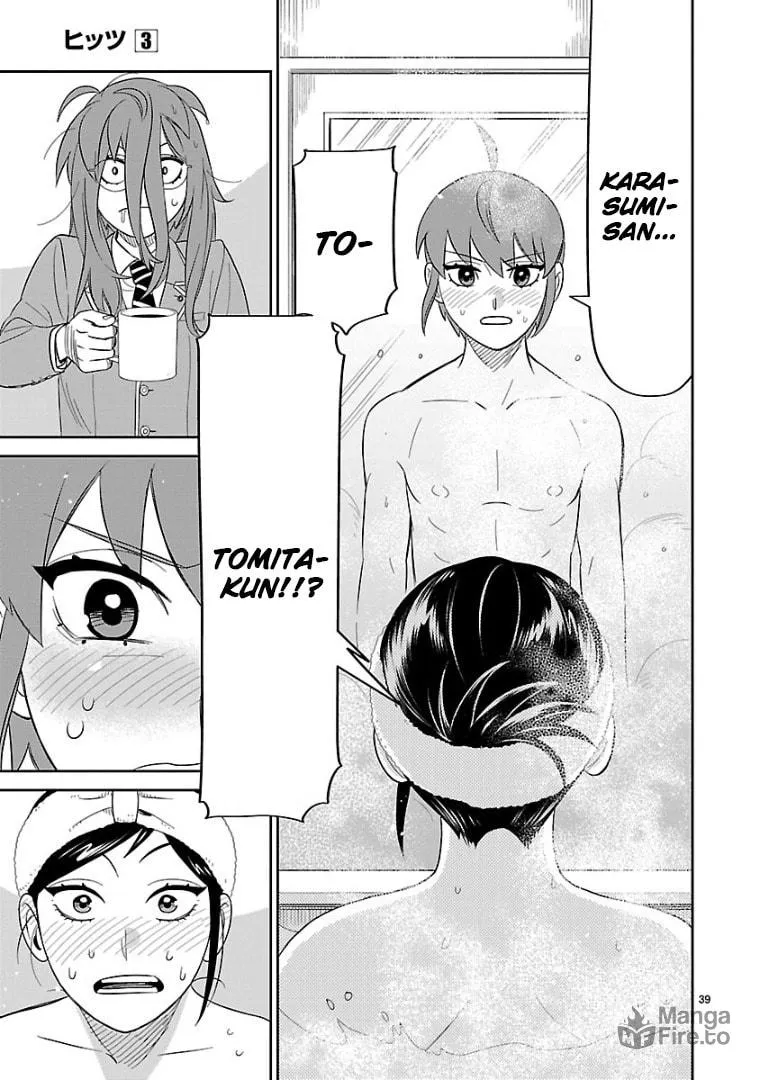 HITS Chapter 14 page 36 - 