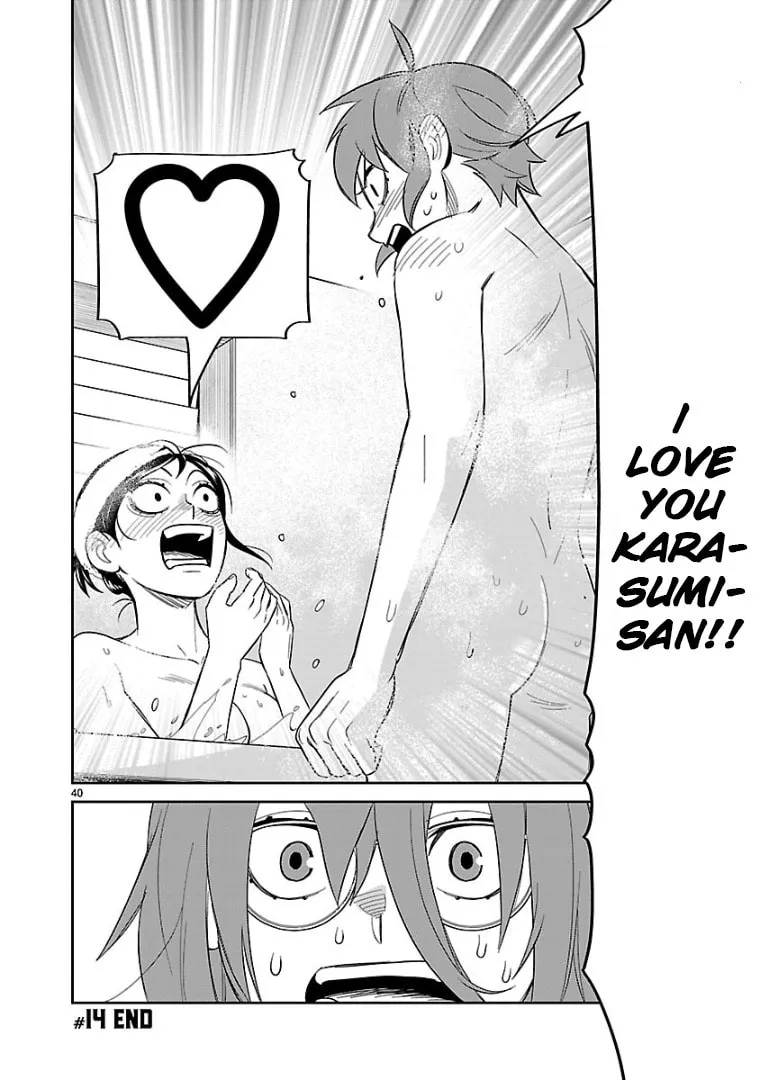 HITS Chapter 14 page 37 - 