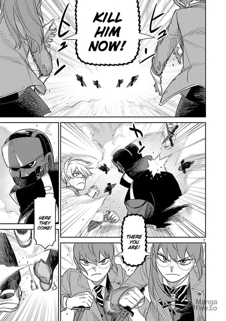 HITS Chapter 14 page 6 - 