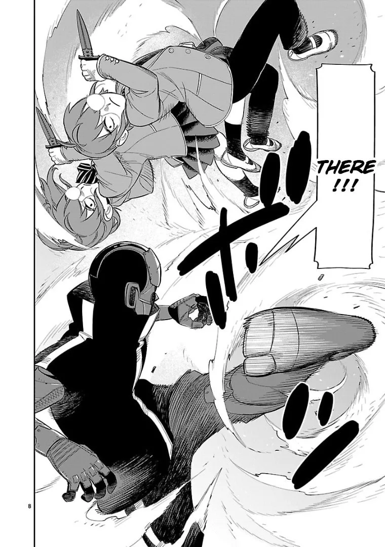 HITS Chapter 14 page 7 - 