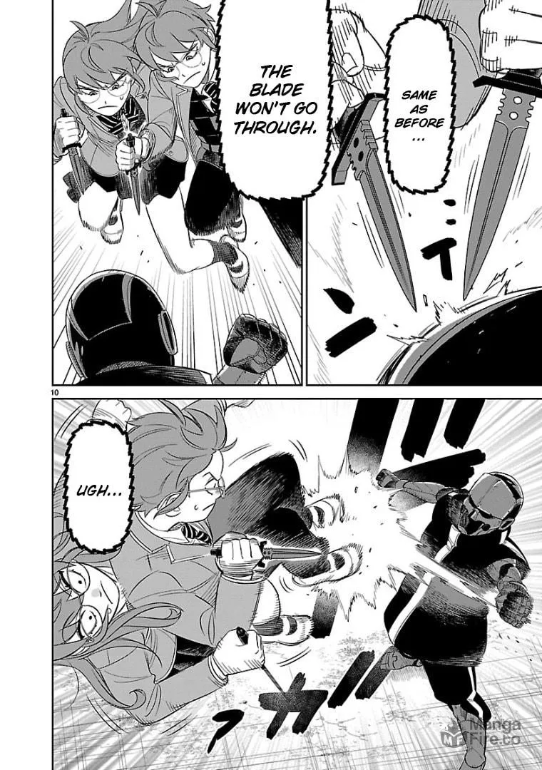 HITS Chapter 14 page 9 - 