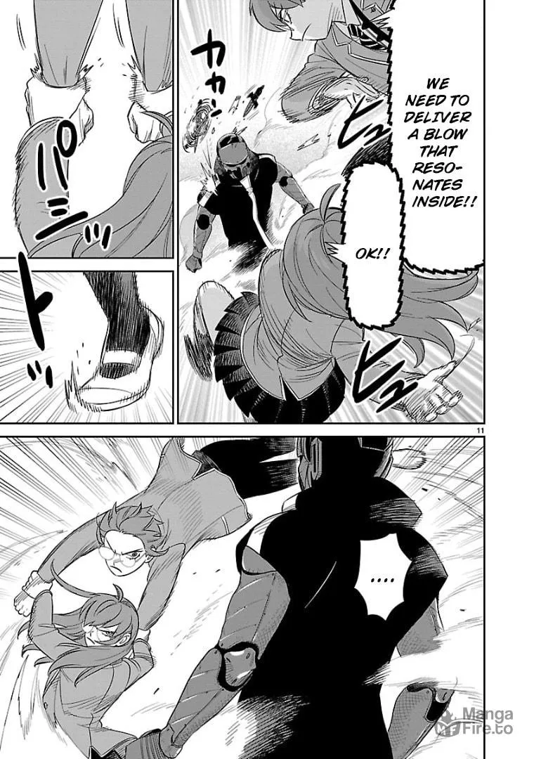 HITS Chapter 14 page 10 - 