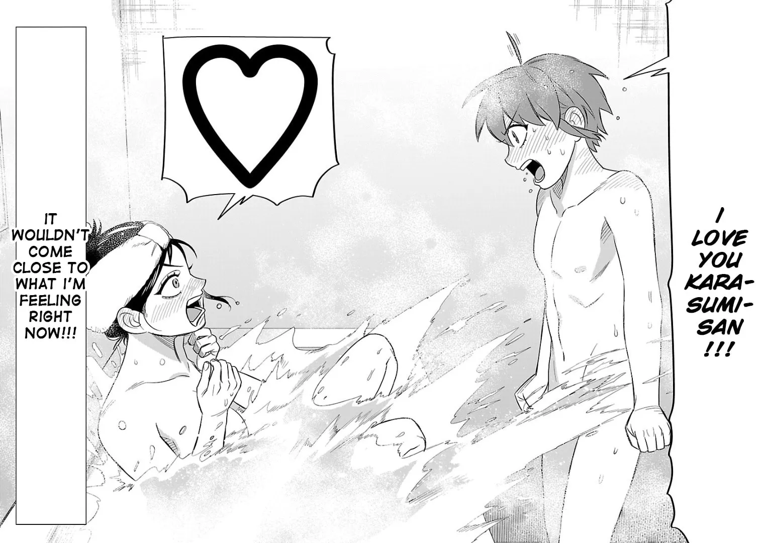 HITS Chapter 15 page 11 - 