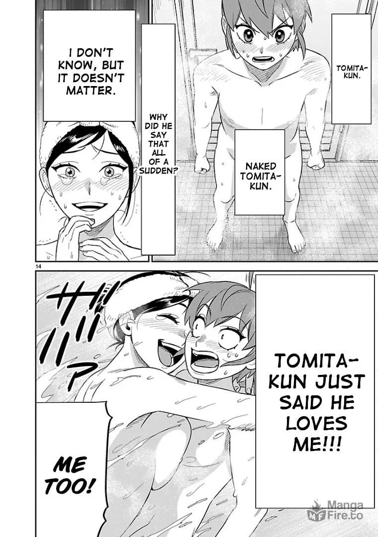 HITS Chapter 15 page 12 - 