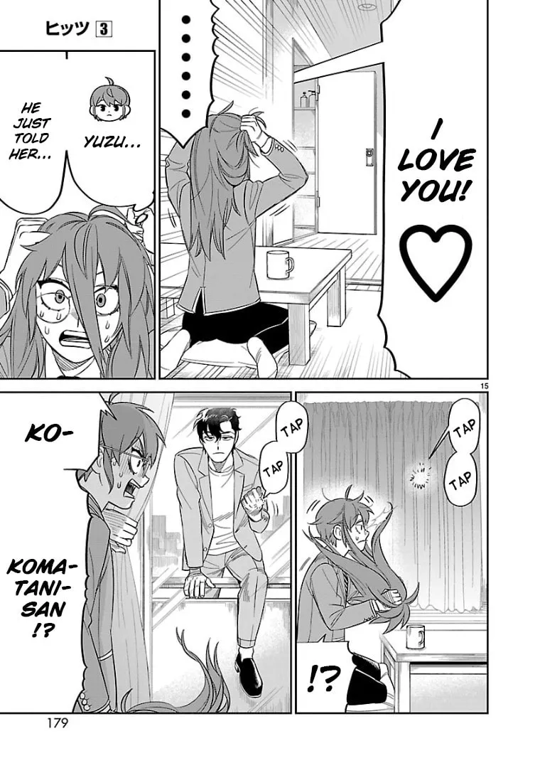 HITS Chapter 15 page 13 - 