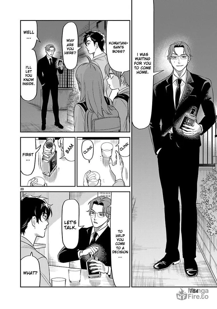 HITS Chapter 15 page 18 - 