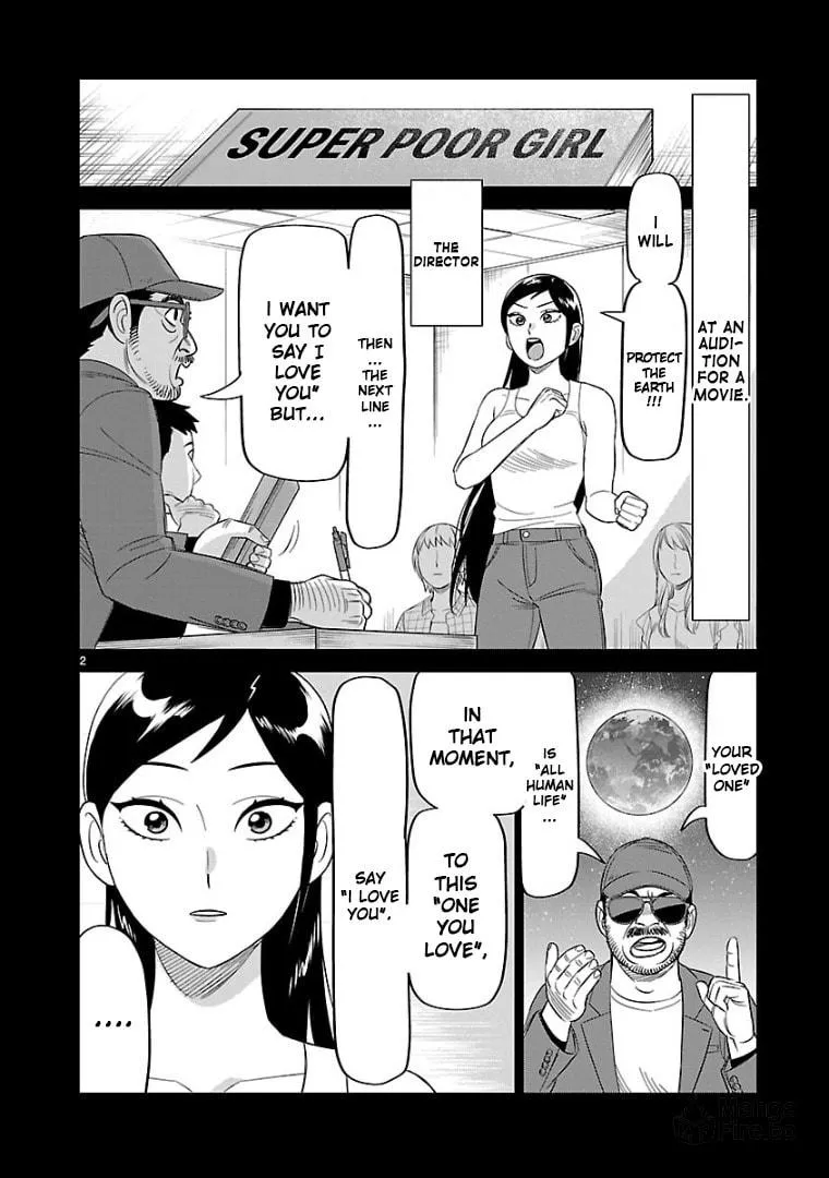HITS Chapter 15 page 3 - 