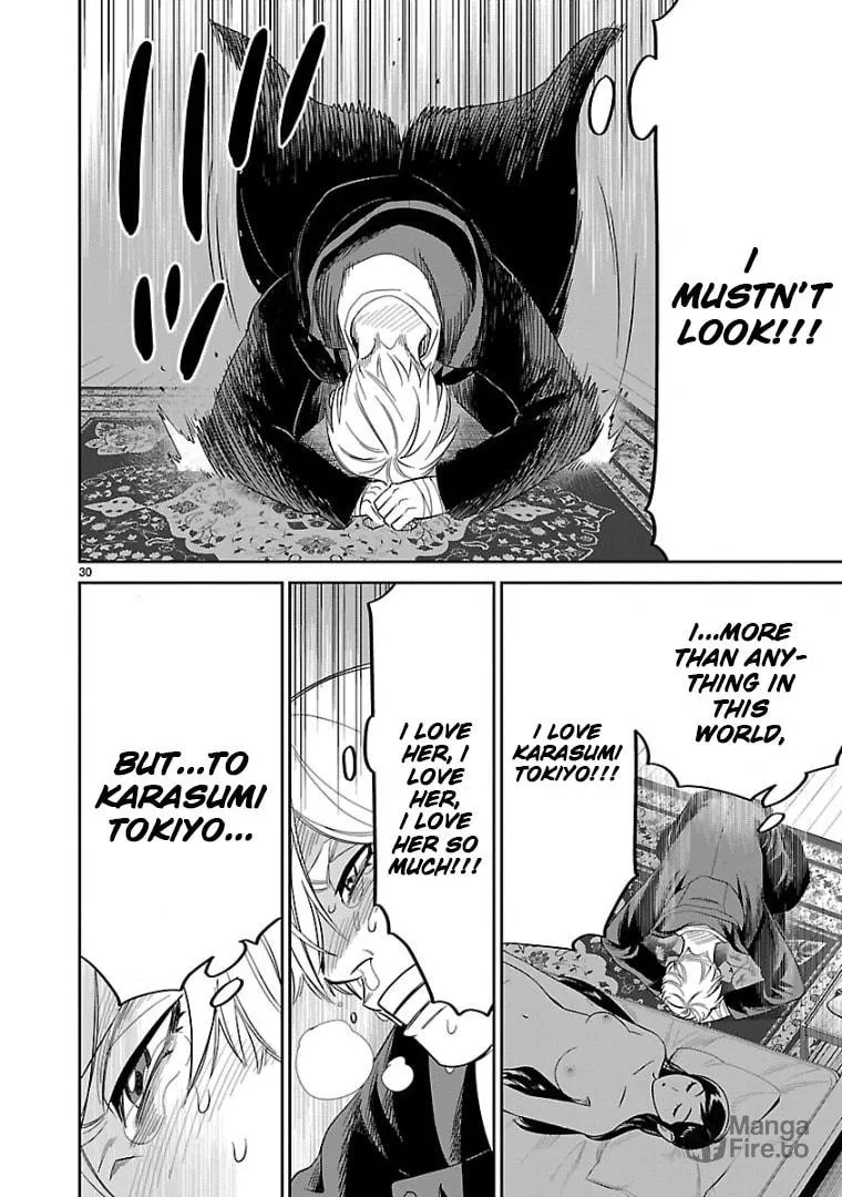 HITS Chapter 15 page 27 - 