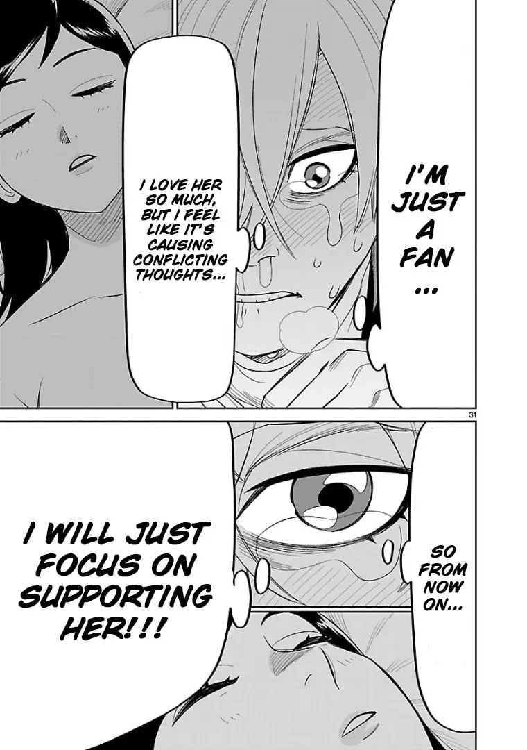 HITS Chapter 15 page 28 - 