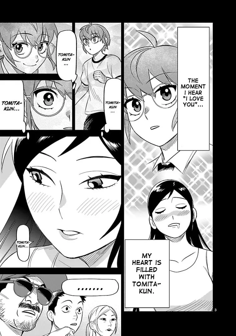 HITS Chapter 15 page 4 - 