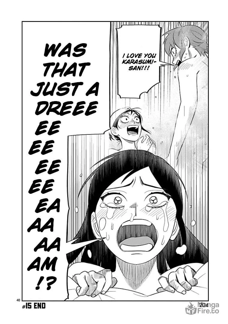 HITS Chapter 15 page 36 - 