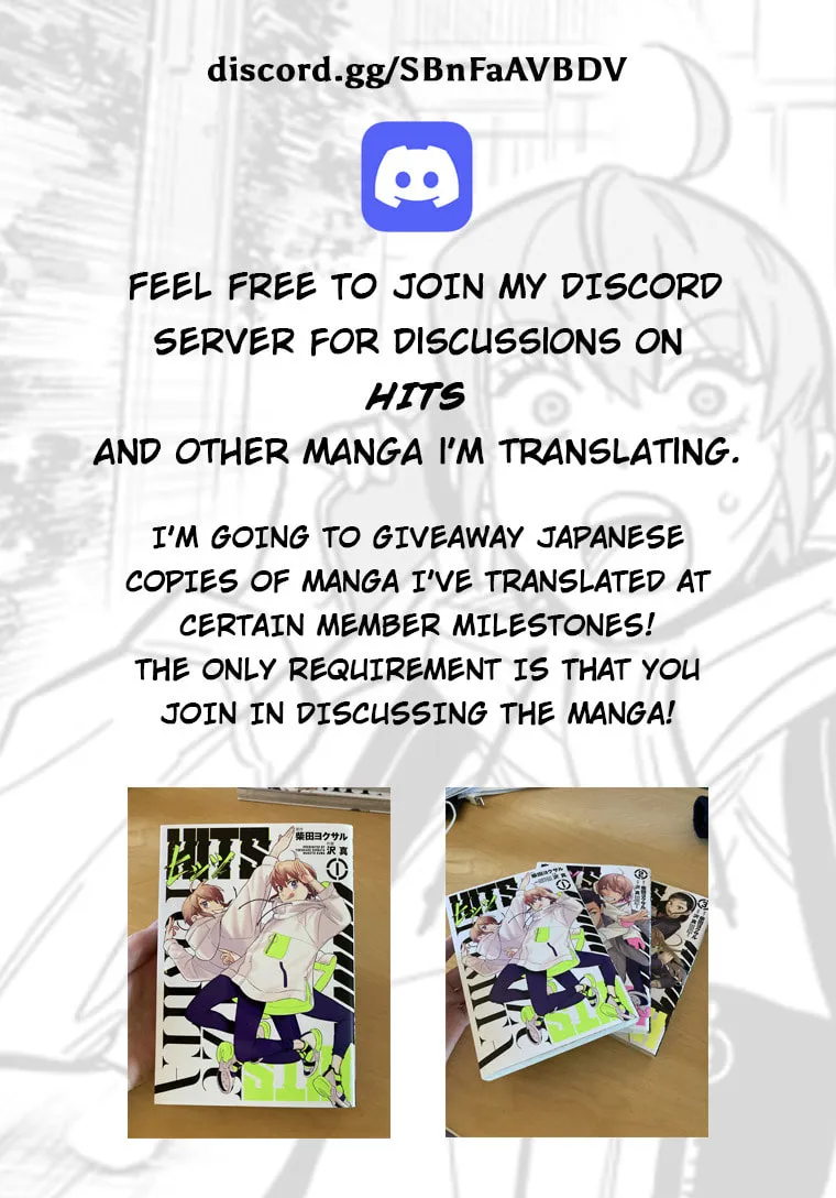 HITS Chapter 15 page 37 - 