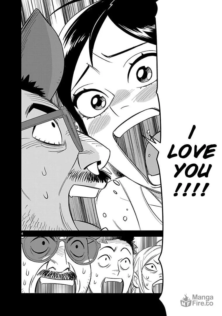 HITS Chapter 15 page 5 - 