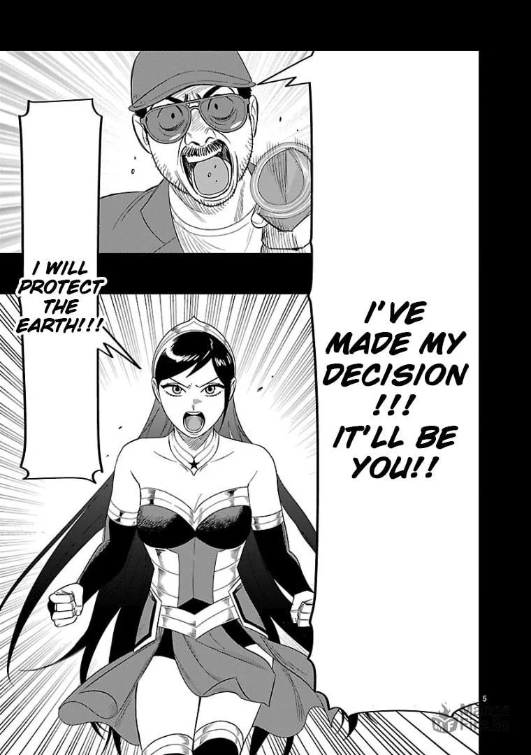 HITS Chapter 15 page 6 - 