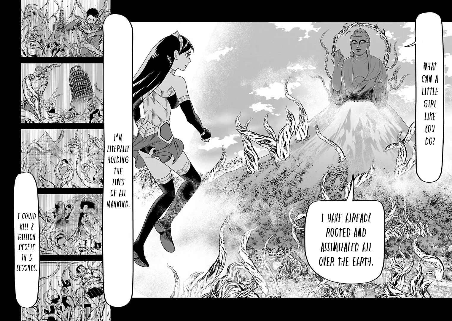 HITS Chapter 15 page 7 - 