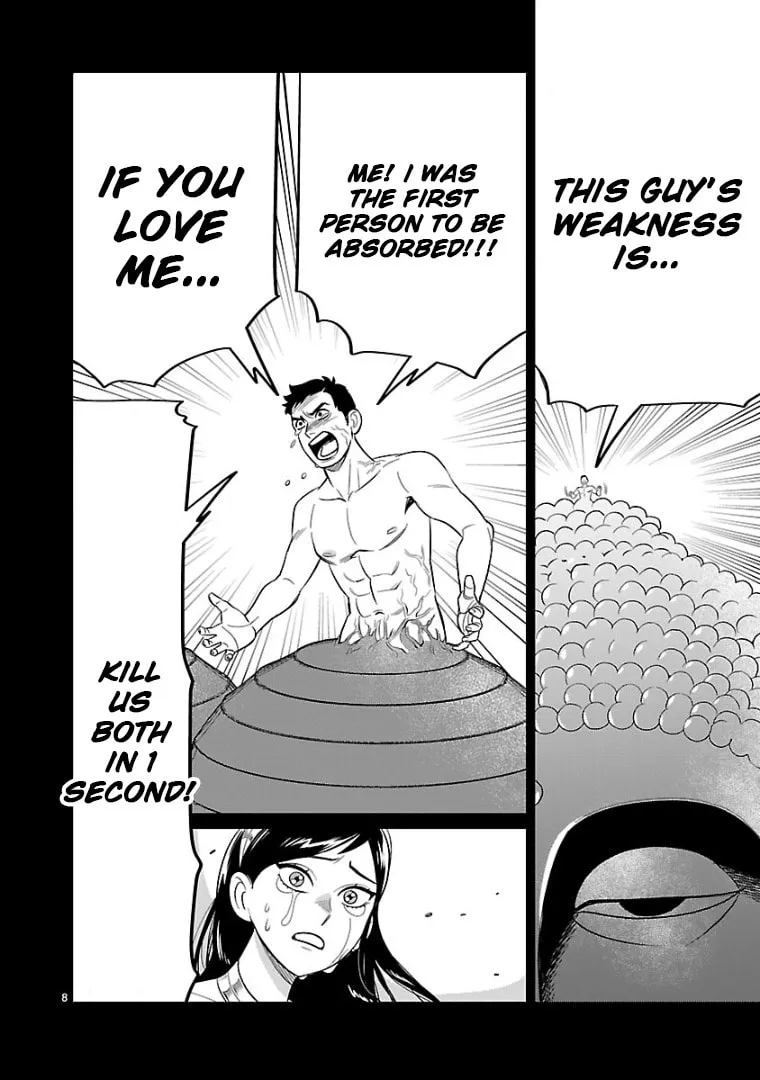 HITS Chapter 15 page 8 - 