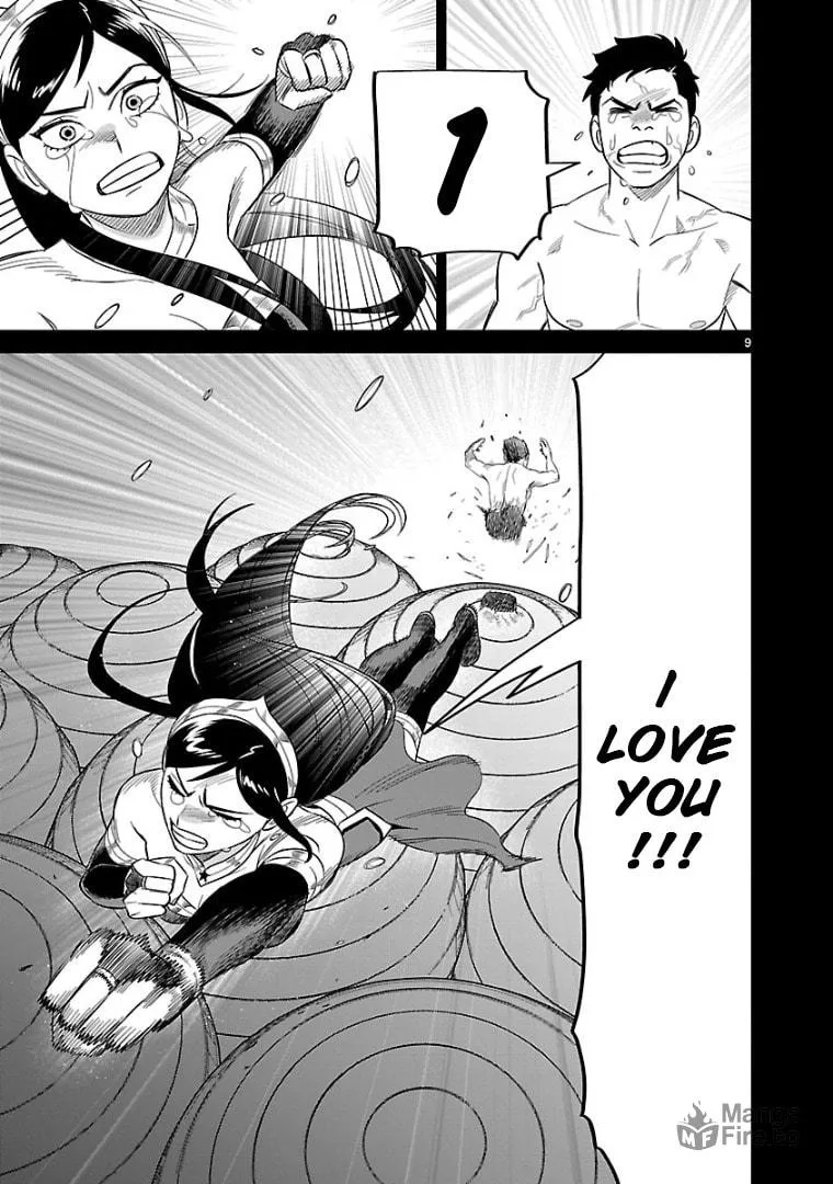 HITS Chapter 15 page 9 - 