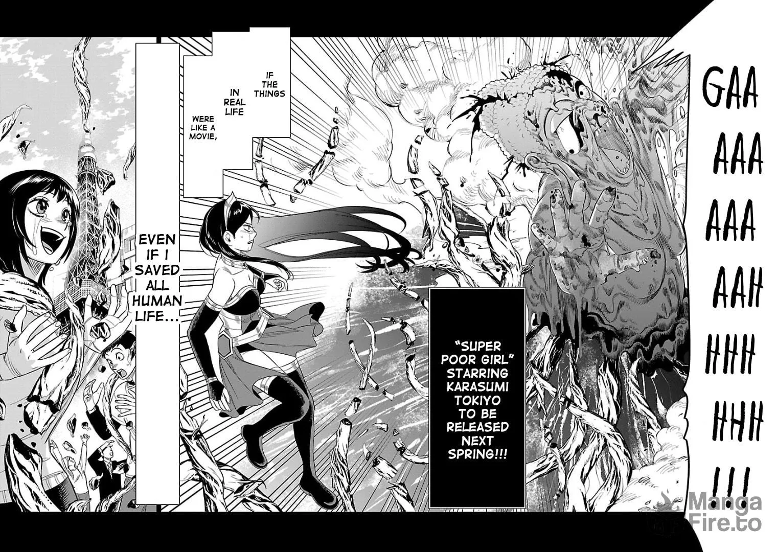 HITS Chapter 15 page 10 - 