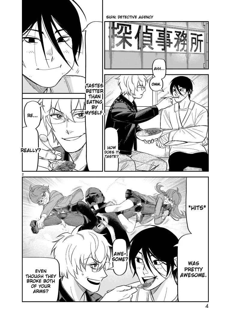 HITS Chapter 16 page 2 - 