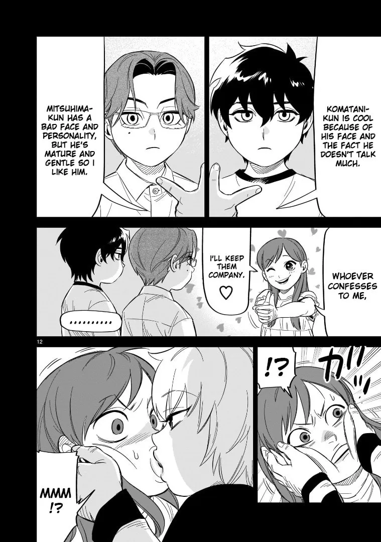 HITS Chapter 16 page 11 - 