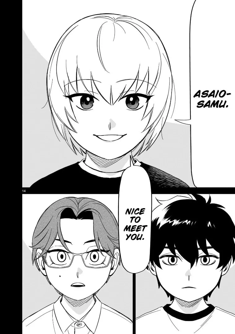 HITS Chapter 16 page 13 - 