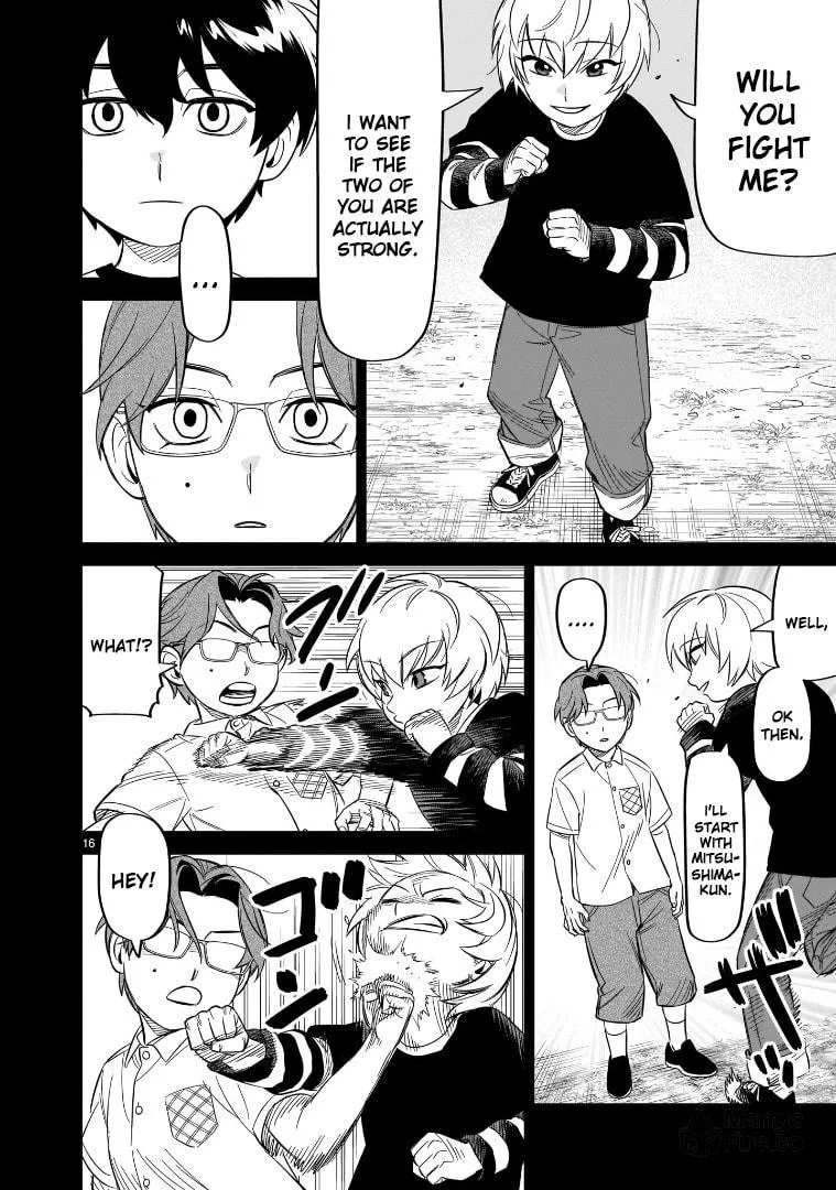 HITS Chapter 16 page 15 - 