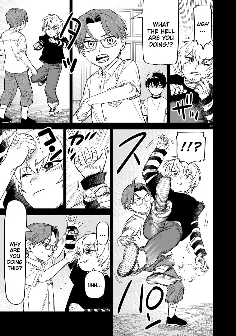 HITS Chapter 16 page 16 - 