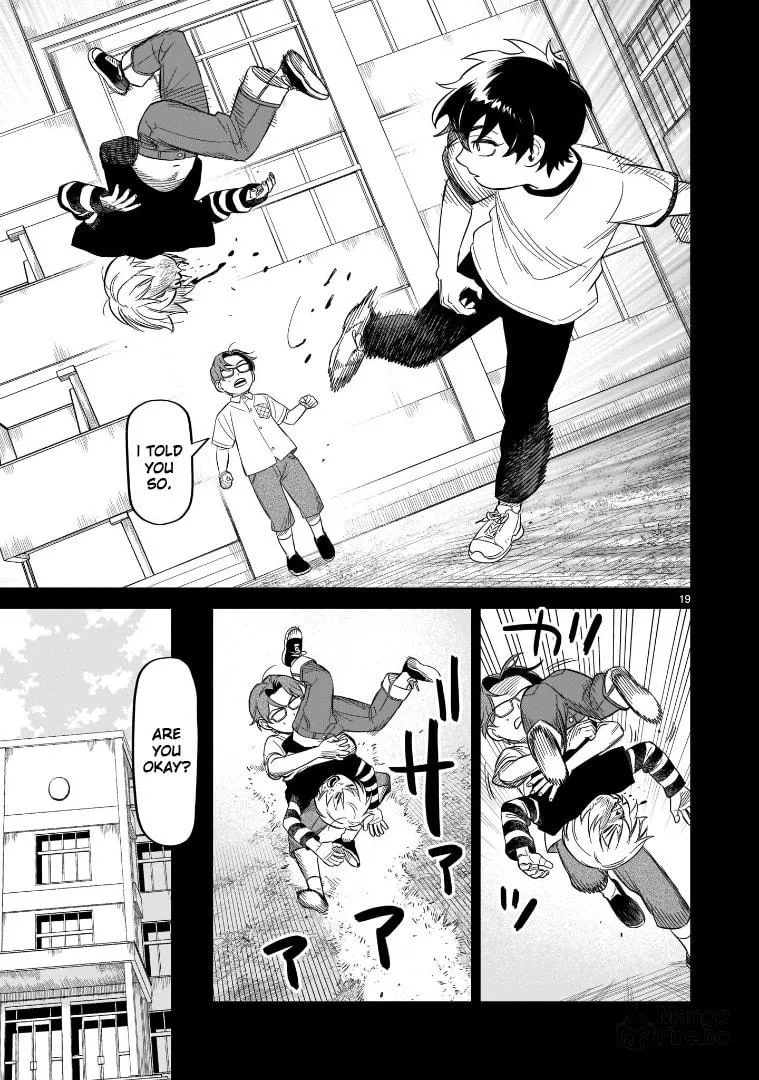HITS Chapter 16 page 18 - 