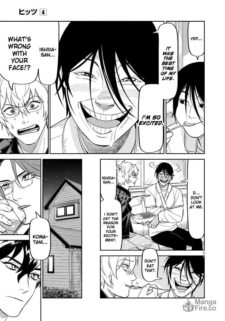 HITS Chapter 16 page 3 - 