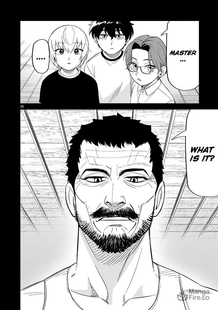 HITS Chapter 16 page 21 - 