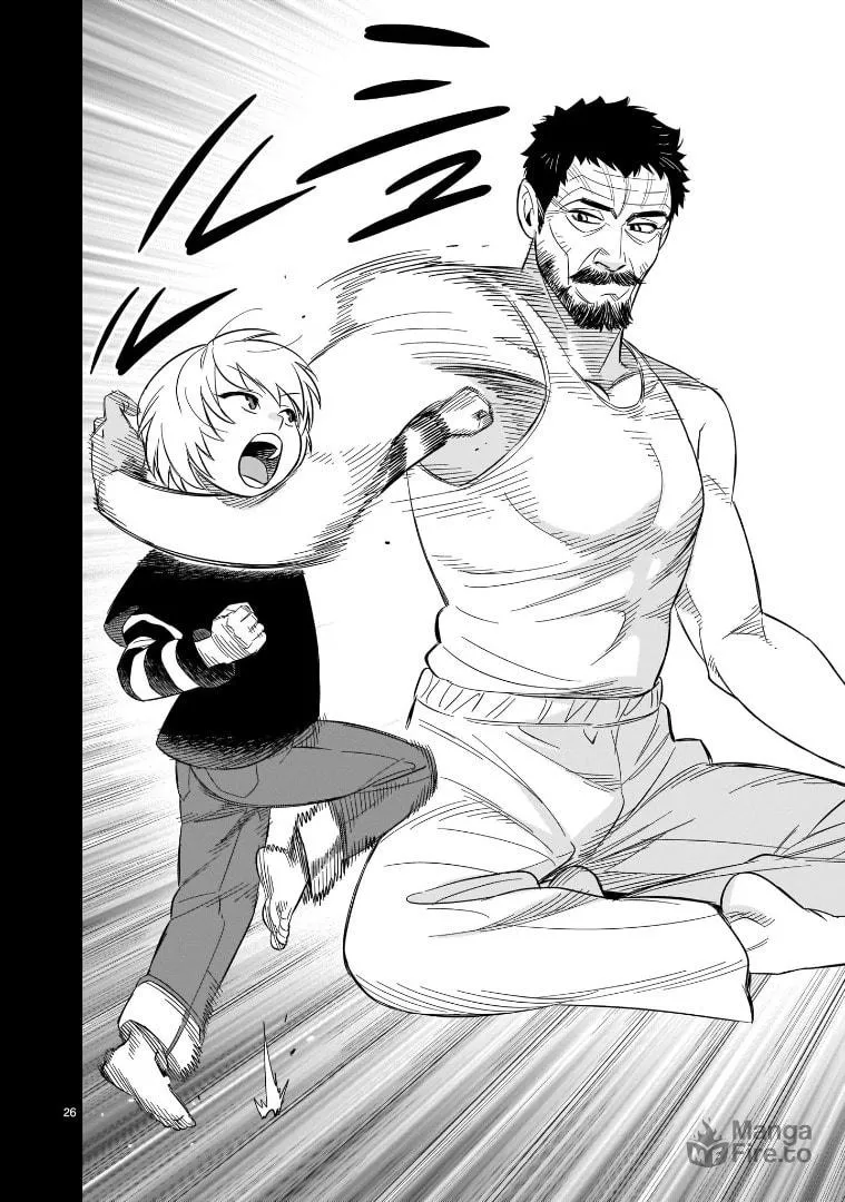 HITS Chapter 16 page 25 - 