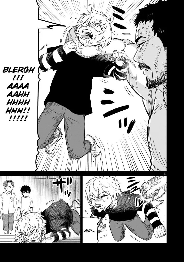 HITS Chapter 16 page 26 - 