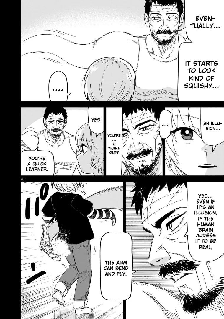 HITS Chapter 16 page 29 - 