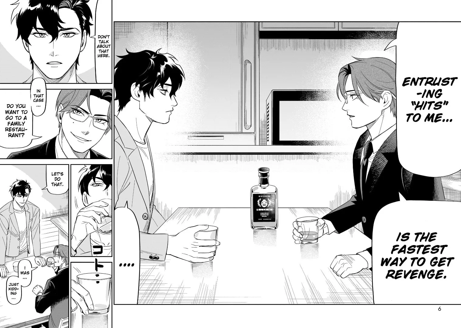 HITS Chapter 16 page 4 - 