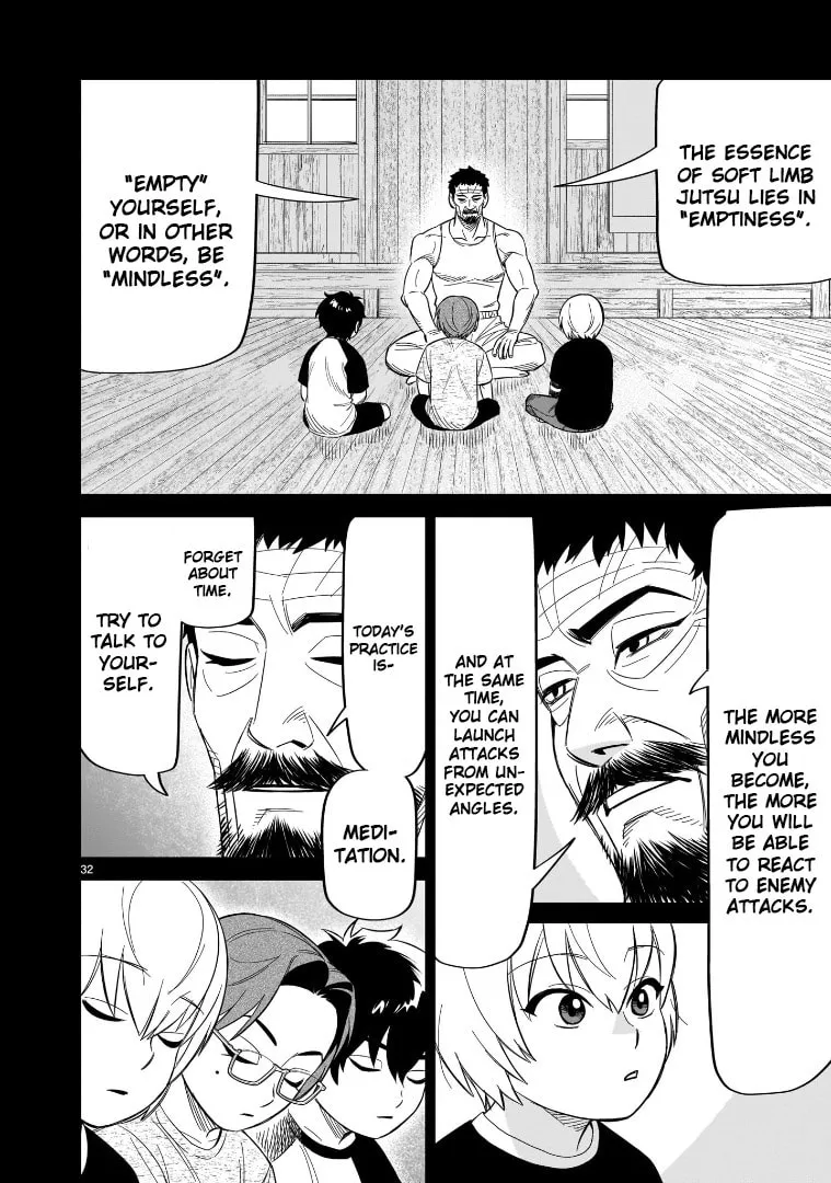 HITS Chapter 16 page 31 - 