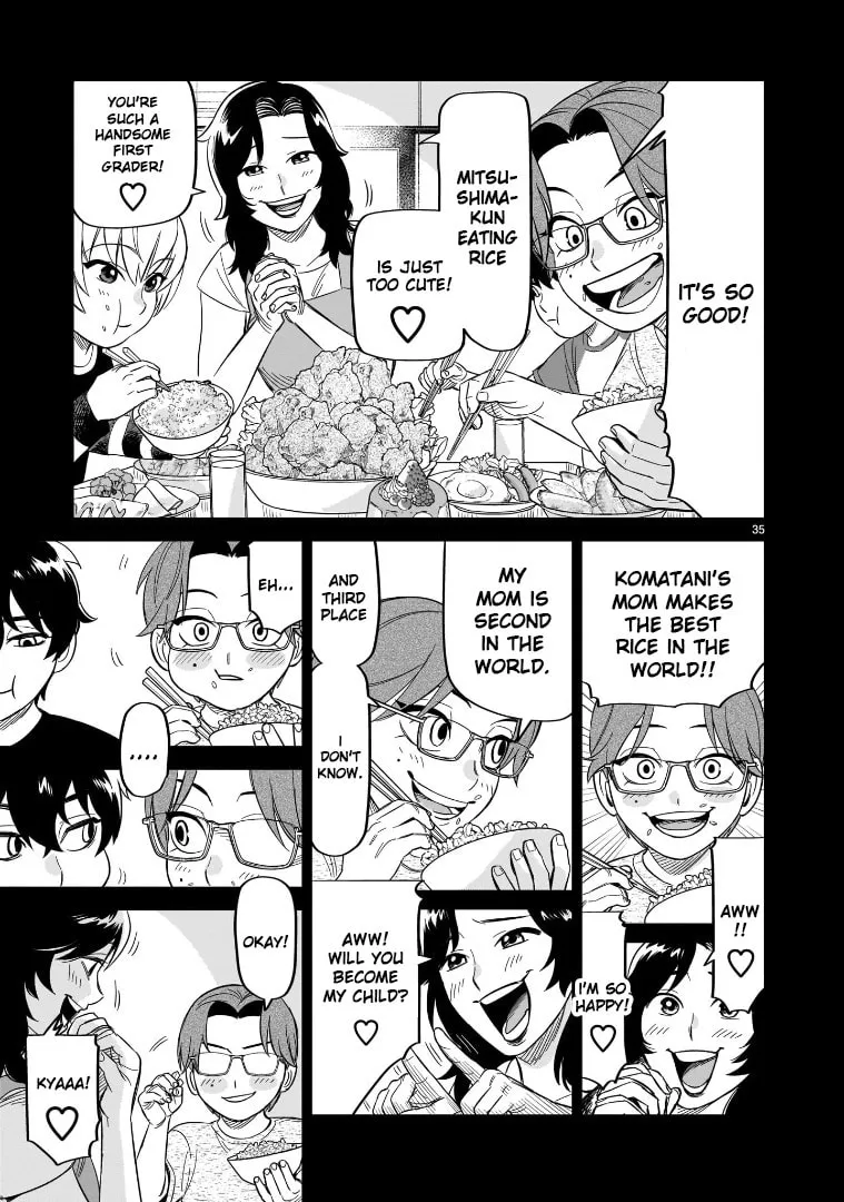 HITS Chapter 16 page 34 - 