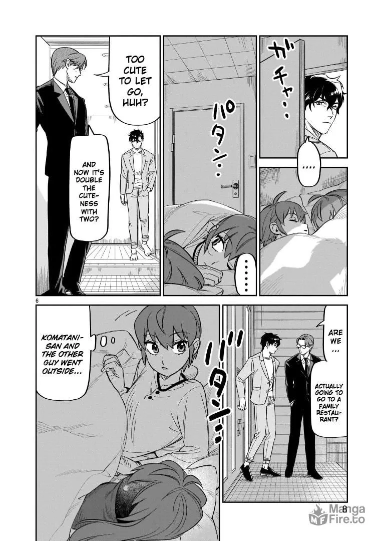 HITS Chapter 16 page 5 - 