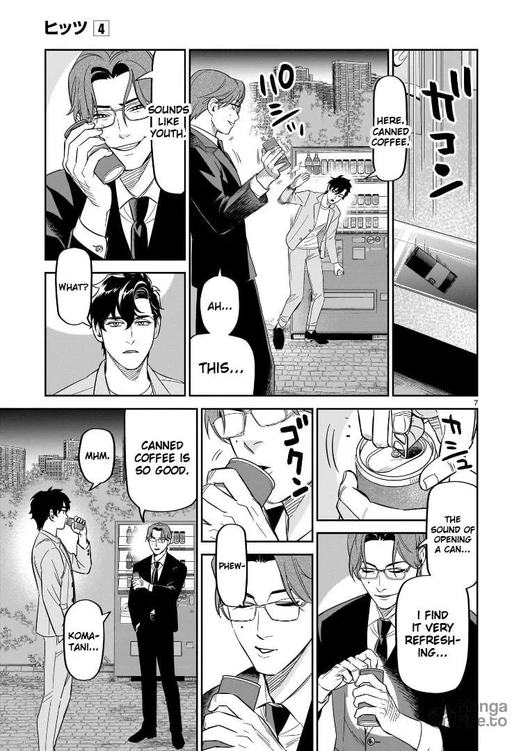 HITS Chapter 16 page 6 - 