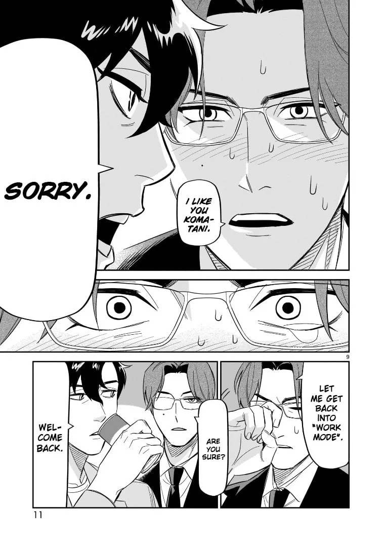 HITS Chapter 16 page 8 - 