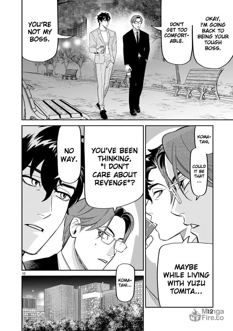 HITS Chapter 16 page 9 - 