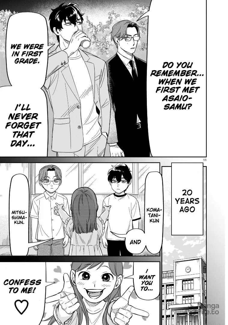 HITS Chapter 16 page 10 - 