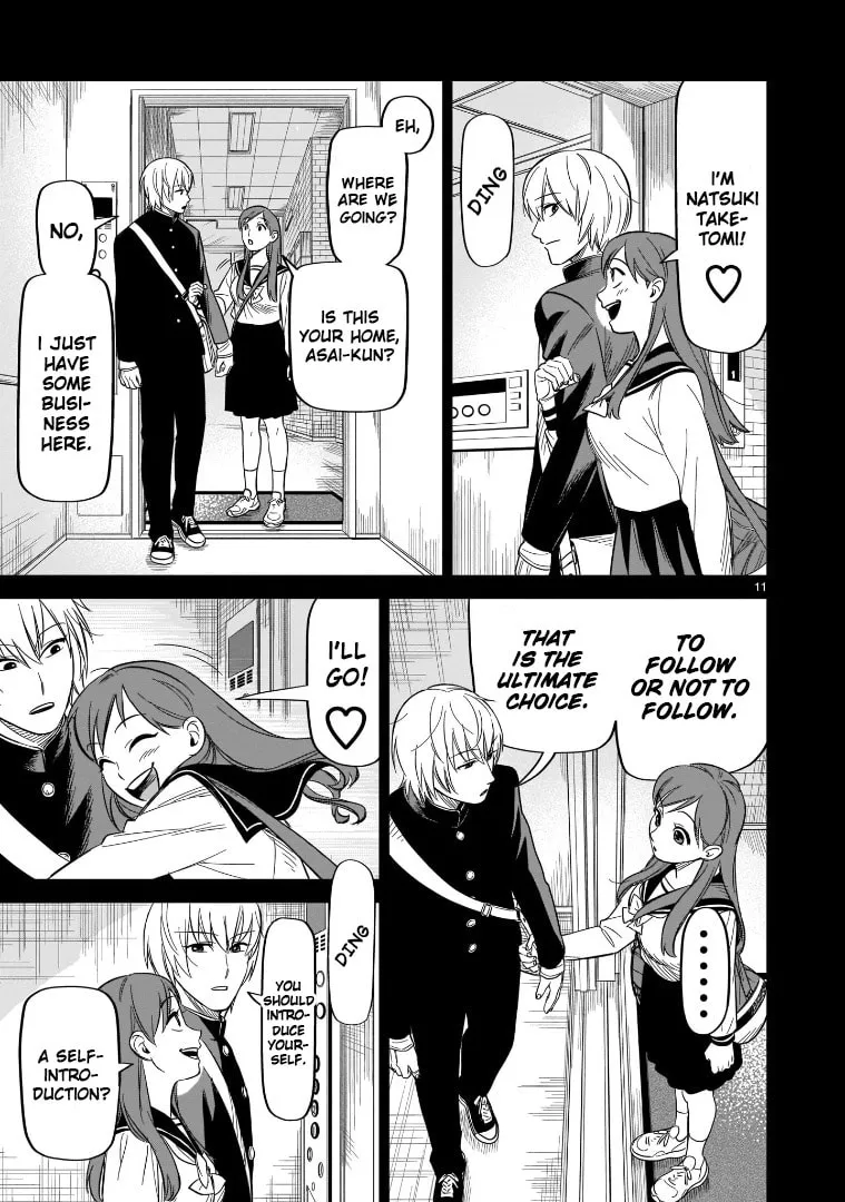 HITS Chapter 17 page 11 - 