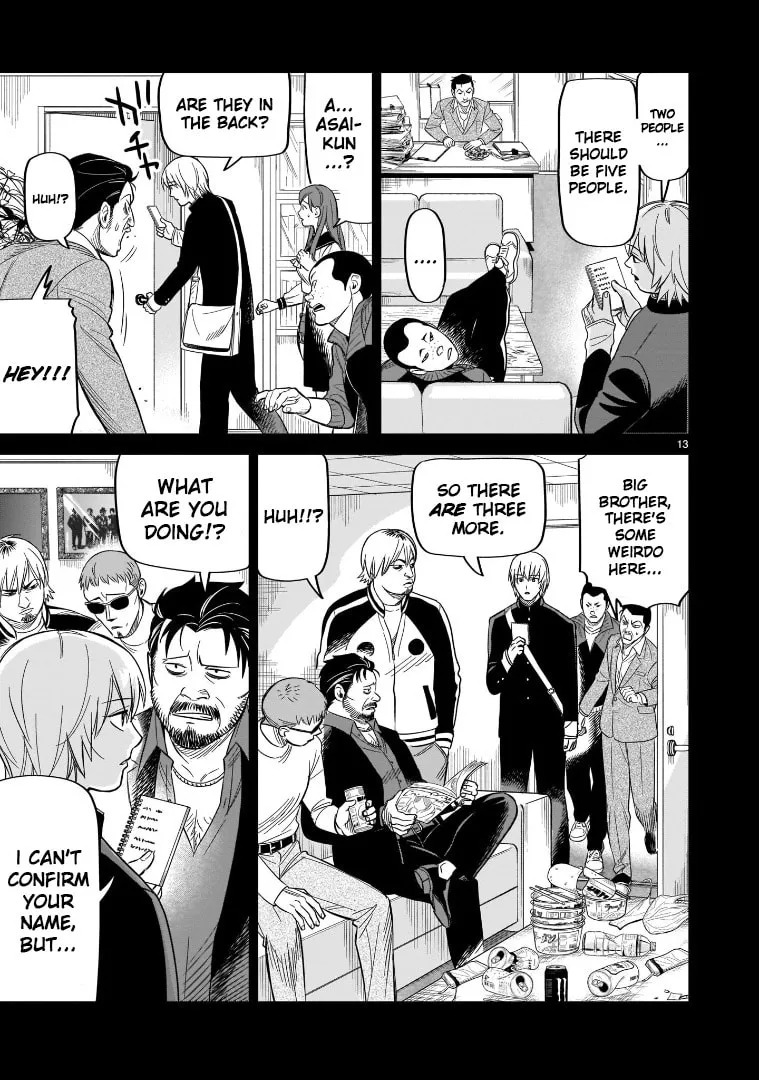 HITS Chapter 17 page 13 - 