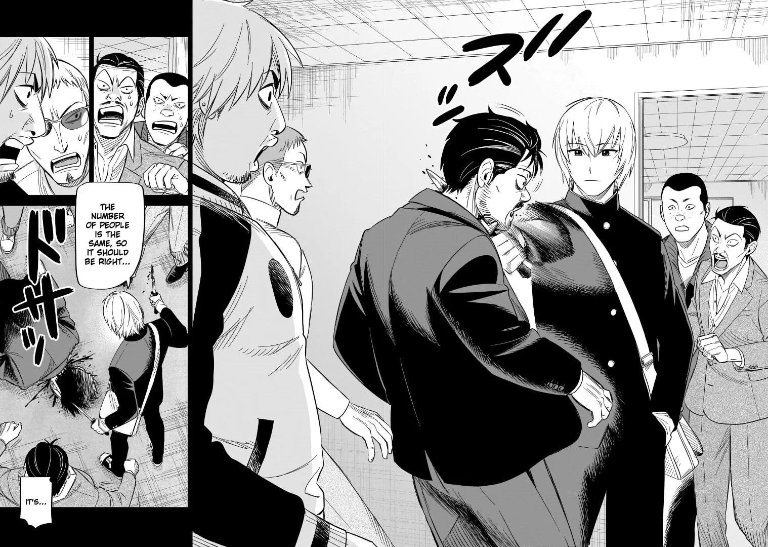 HITS Chapter 17 page 14 - 