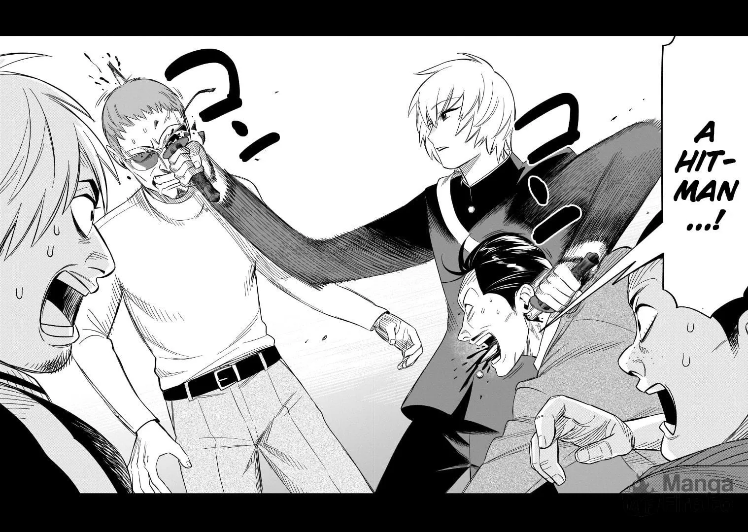 HITS Chapter 17 page 15 - 